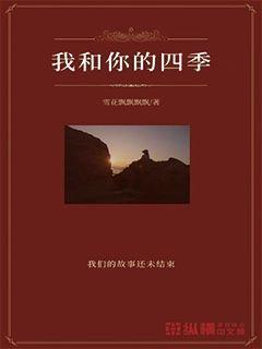 逃离空旷大街8