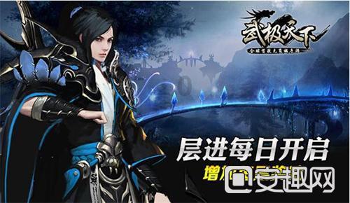 现代轿车拼拼看