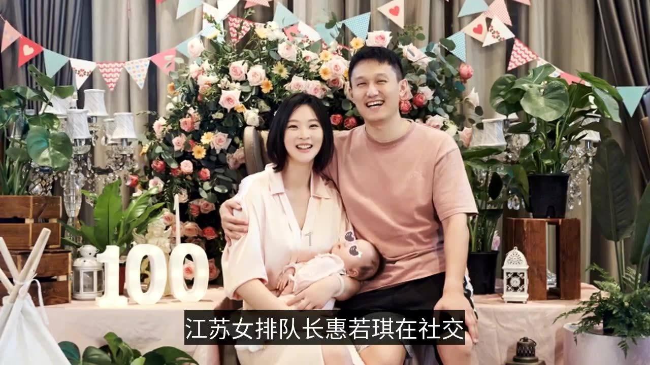 熊孩子玩火引发火灾,邻居撬门救人