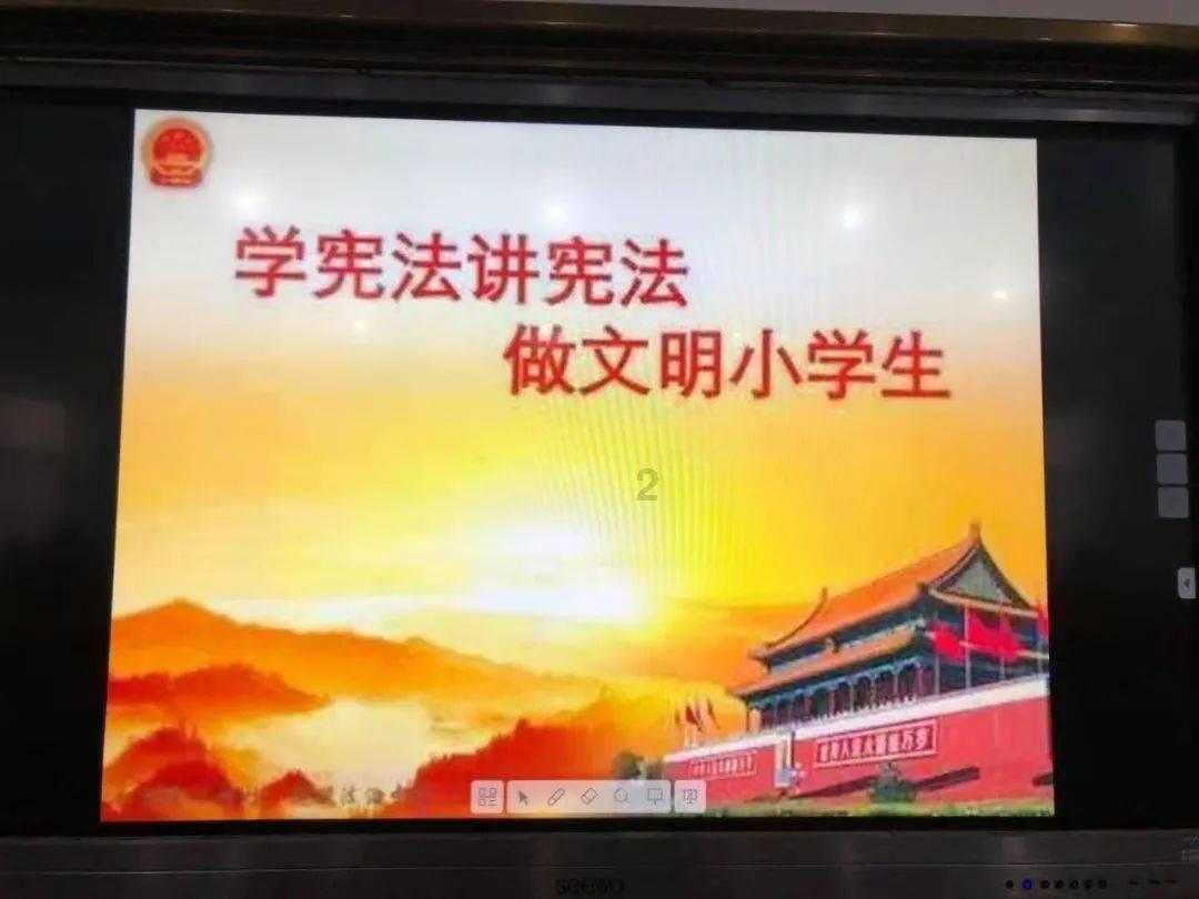 美光预计 2025 年车均搭载 16GB DRAM 和 204GB NAND